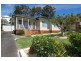 7 Cranford Lane, Figtree NSW 2525
