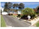 7 Cranford Lane, Figtree NSW 2525