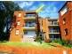 15/1 Powell Street, Mangerton NSW 2500