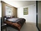 15/1 Powell Street, Mangerton NSW 2500