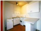 15/1 Powell Street, Mangerton NSW 2500