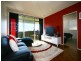 15/1 Powell Street, Mangerton NSW 2500