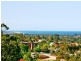 15/1 Powell Street, Mangerton NSW 2500