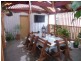 9 Newcastle Street, Cringila NSW 2502