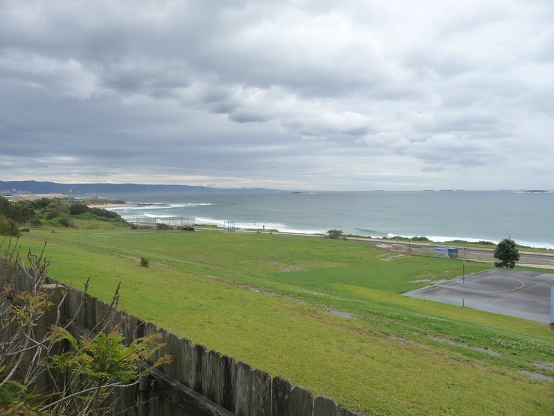 8 Gallipoli Street, Port Kembla NSW 2505