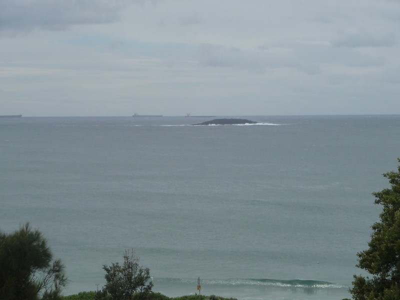 8 Gallipoli Street, Port Kembla NSW 2505