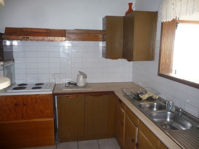 8 Gallipoli Street, Port Kembla NSW 2505