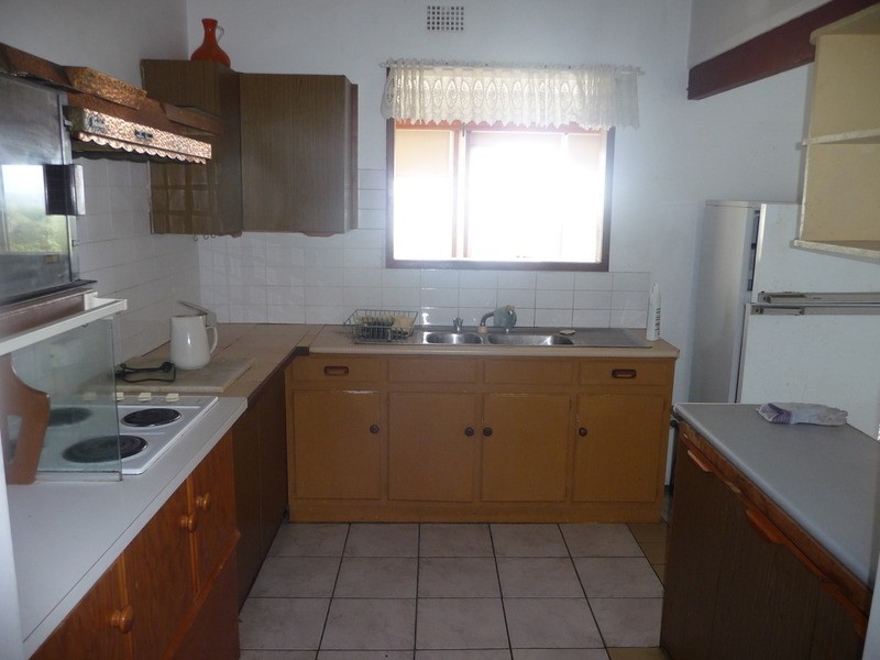 8 Gallipoli Street, Port Kembla NSW 2505