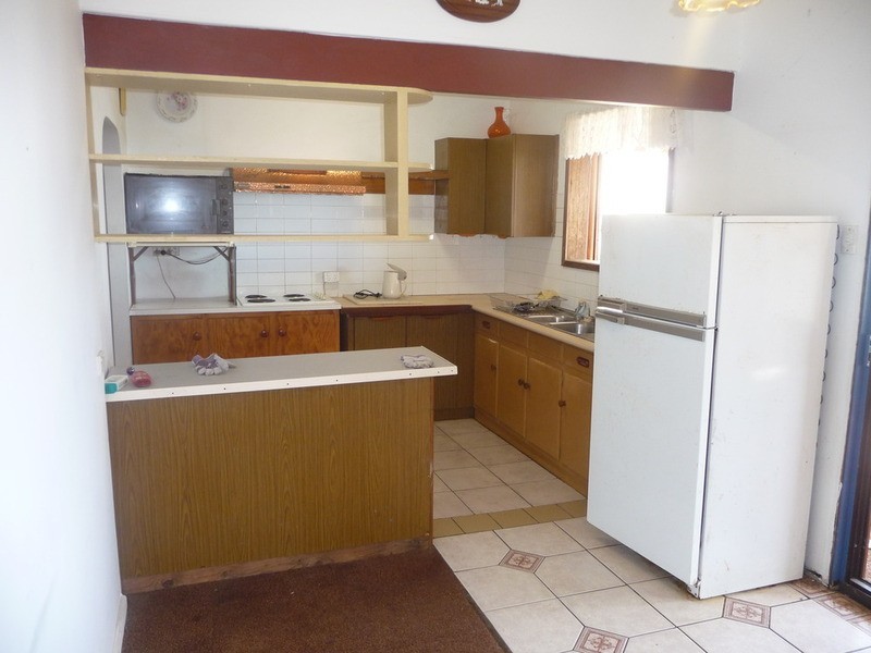 8 Gallipoli Street, Port Kembla NSW 2505