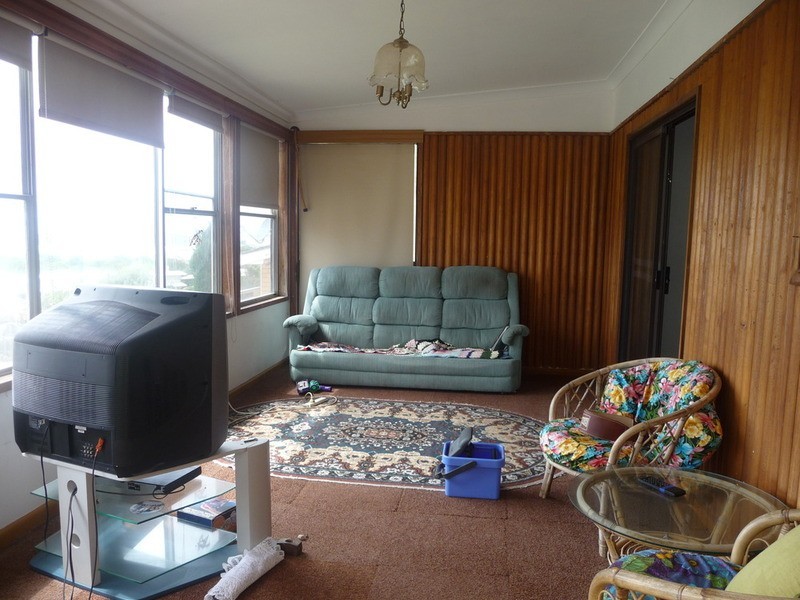 8 Gallipoli Street, Port Kembla NSW 2505