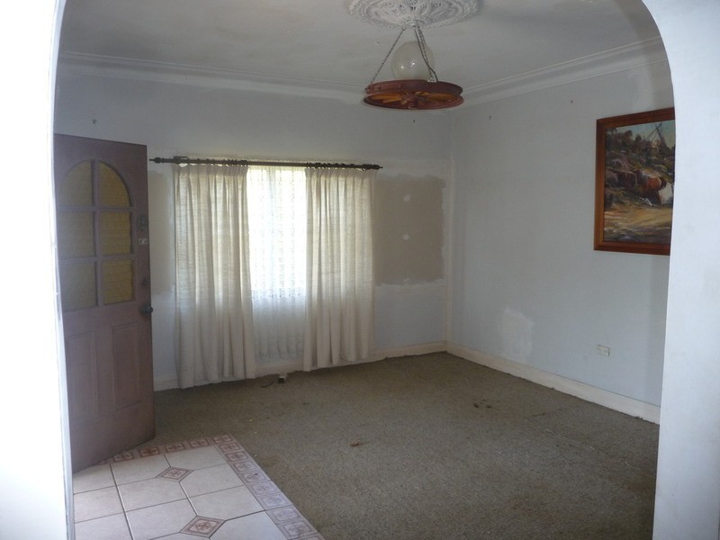 8 Gallipoli Street, Port Kembla NSW 2505