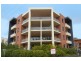 2/47 Smith Street, Wollongong NSW 2500