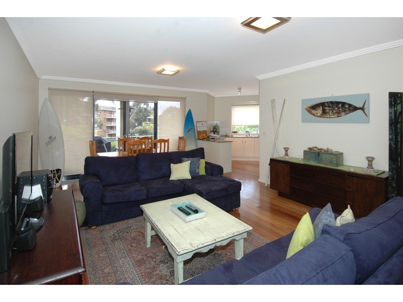 2/47 Smith Street, Wollongong NSW 2500