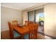 2/47 Smith Street, Wollongong NSW 2500