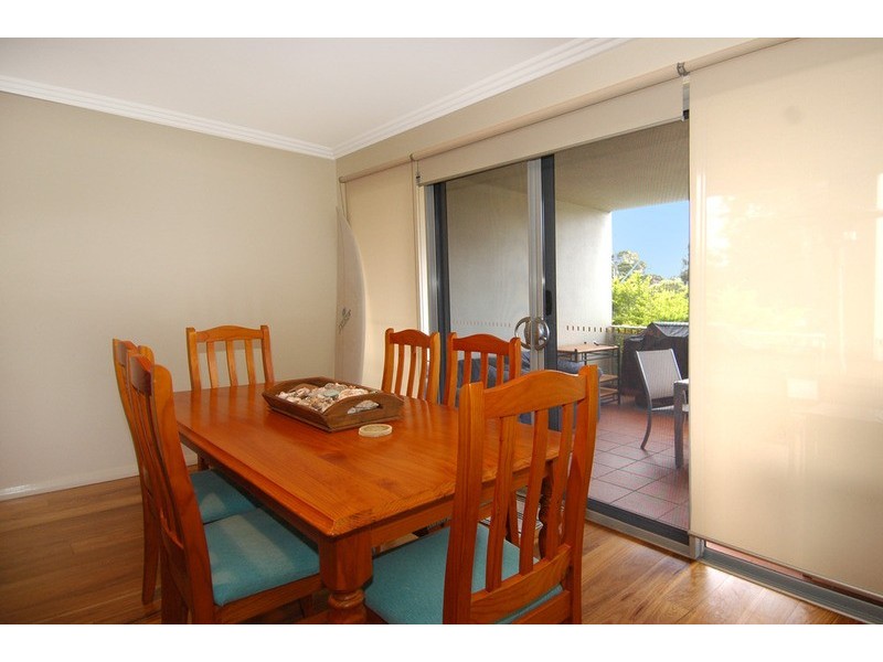 2/47 Smith Street, Wollongong NSW 2500