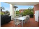2/47 Smith Street, Wollongong NSW 2500