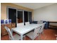 2/47 Smith Street, Wollongong NSW 2500