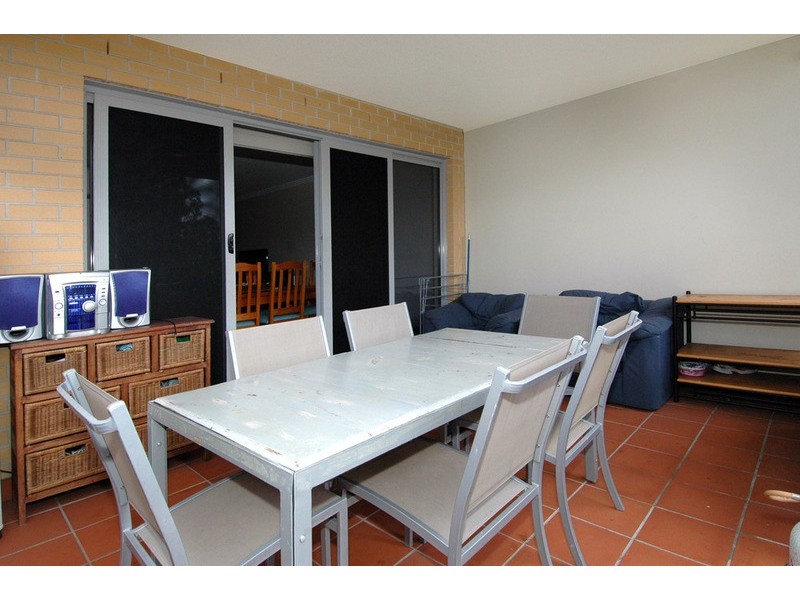 2/47 Smith Street, Wollongong NSW 2500