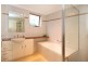 2/47 Smith Street, Wollongong NSW 2500