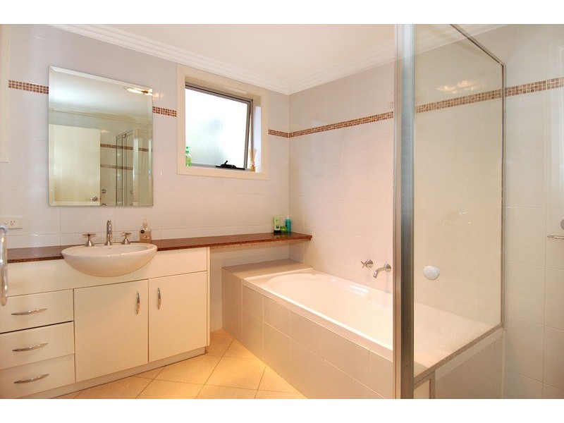 2/47 Smith Street, Wollongong NSW 2500