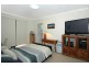 2/47 Smith Street, Wollongong NSW 2500
