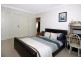 2/47 Smith Street, Wollongong NSW 2500