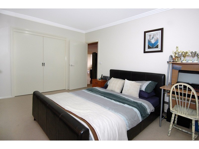 2/47 Smith Street, Wollongong NSW 2500