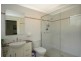 2/47 Smith Street, Wollongong NSW 2500