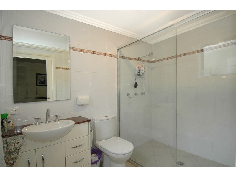 2/47 Smith Street, Wollongong NSW 2500
