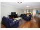 2/47 Smith Street, Wollongong NSW 2500