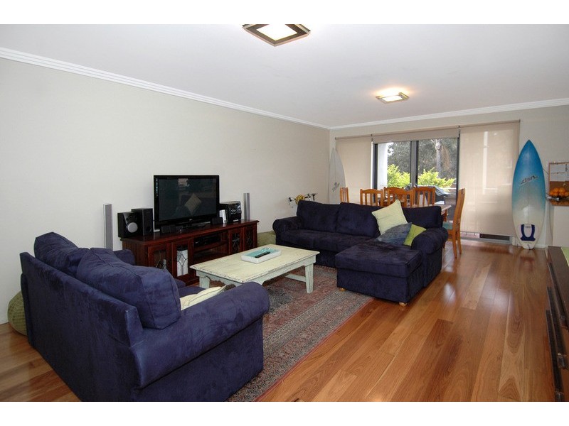 2/47 Smith Street, Wollongong NSW 2500
