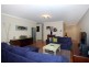 2/47 Smith Street, Wollongong NSW 2500