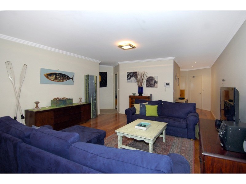 2/47 Smith Street, Wollongong NSW 2500