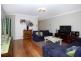 2/47 Smith Street, Wollongong NSW 2500