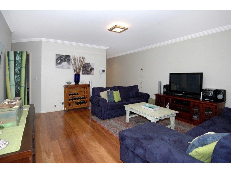 2/47 Smith Street, Wollongong NSW 2500