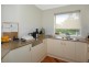 2/47 Smith Street, Wollongong NSW 2500