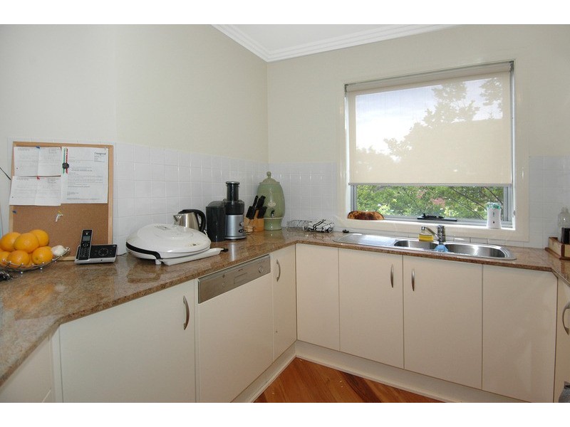 2/47 Smith Street, Wollongong NSW 2500