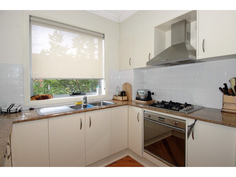2/47 Smith Street, Wollongong NSW 2500