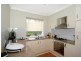 2/47 Smith Street, Wollongong NSW 2500