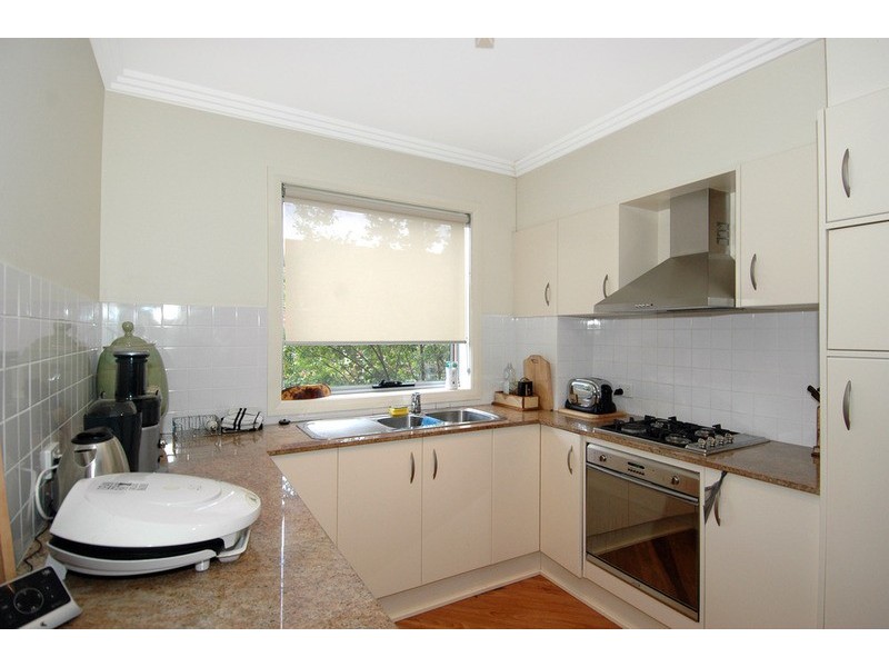 2/47 Smith Street, Wollongong NSW 2500
