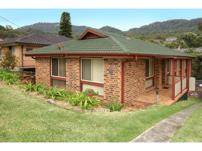 100 Brokers Road, Balgownie NSW 2519