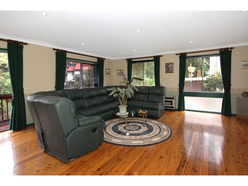 100 Brokers Road, Balgownie NSW 2519