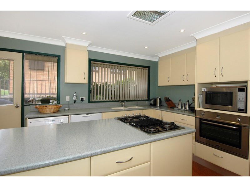 100 Brokers Road, Balgownie NSW 2519