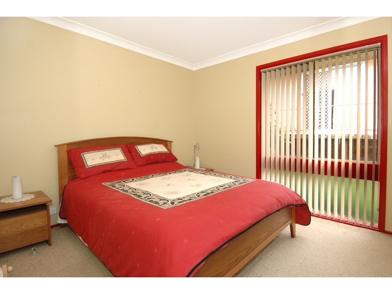 100 Brokers Road, Balgownie NSW 2519