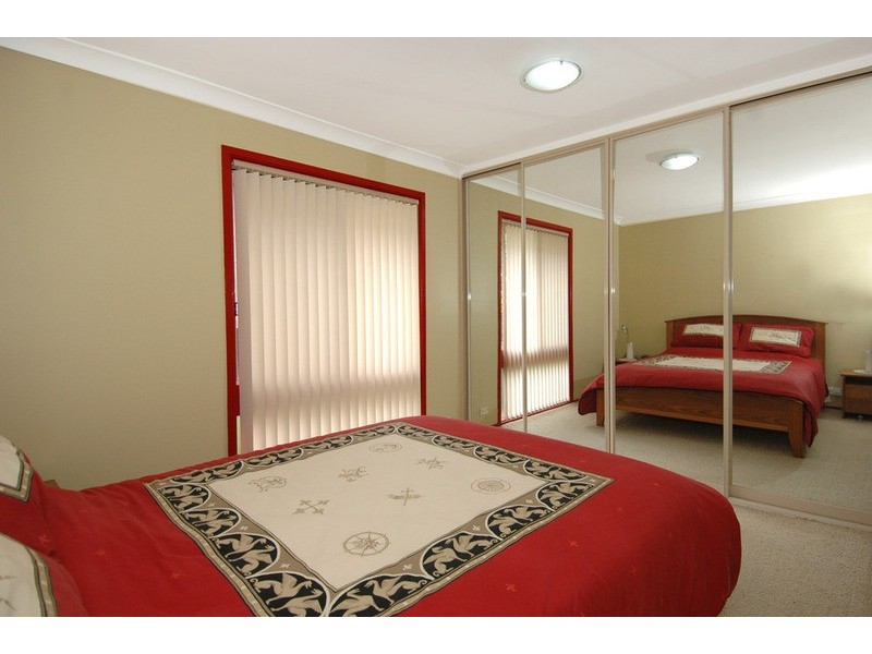 100 Brokers Road, Balgownie NSW 2519