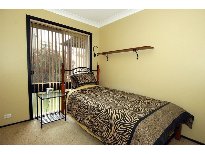 100 Brokers Road, Balgownie NSW 2519