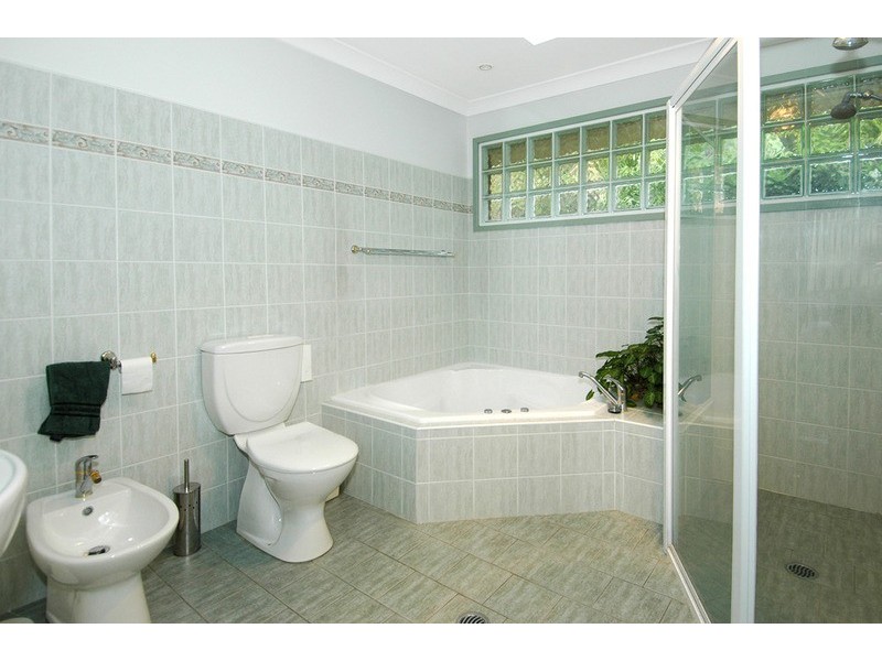 100 Brokers Road, Balgownie NSW 2519