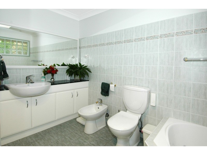 100 Brokers Road, Balgownie NSW 2519