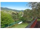 100 Brokers Road, Balgownie NSW 2519