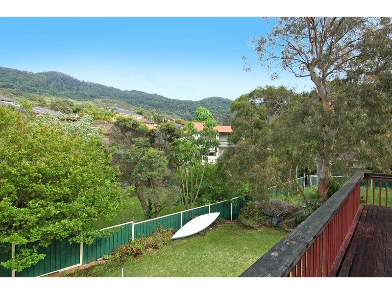 100 Brokers Road, Balgownie NSW 2519